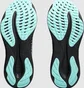 Кроссовки мужские Asics Running Gel-Pulse 15 Gtx Black 1011B781-001