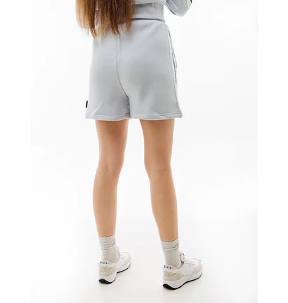 Шорты женские Ellesse Consuella Short Grey SGV19975-426