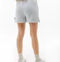 Шорты женские Ellesse Consuella Short Grey SGV19975-426