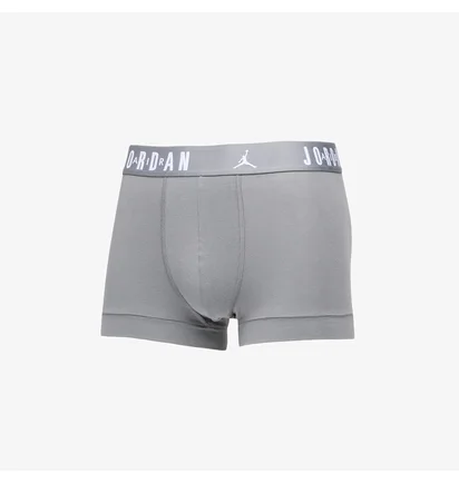 Трусы мужские Air Jordan Jhm Flight Multi (3 шт) JM0693-B9F