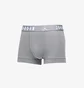 Трусы мужские Air Jordan Jhm Flight Multi (3 шт) JM0693-B9F