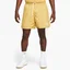 Шорти чоловічі Nike Sportswear Sport Essentials Yellow Dm6829-725