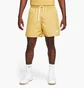 Шорти чоловічі Nike Sportswear Sport Essentials Yellow Dm6829-725