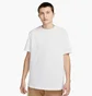 Футболка жіноча Nike W Nsw Tee Ss Bf Sisterhood White DX7940-100
