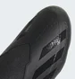 Бутсы мужские Adidas X Crazyfast.3 Ll Fg Black GY7427