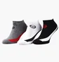Носки Sergio Tacchini Multi (3 пары) 93242541-2