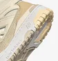 Кроссовки мужские New Balance 650R Beige BB650RPC