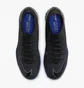 Сороконіжки унісекс Nike Mercurial Superfly 9 Academy Black DJ5629-040