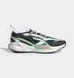 Кроссовки женские Adidas By Stella Mccartney Solarglide Running Shoes Black Gy6096
