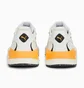Кроссовки мужские Puma X-Ray Speed Open Road White 38928201
