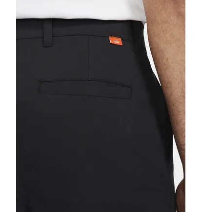 Штани чоловічі Nike Dri-Fit Uv Black DA4130-010