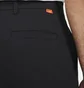 Штани чоловічі Nike Dri-Fit Uv Black DA4130-010