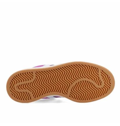 Кросівки жіночі Adidas Campus 00S Pink IF9616