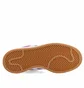 Кросівки жіночі Adidas Campus 00S Pink IF9616