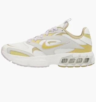 Кросівки жіночі Nike Zoom Air Fire Celery W White Dv6977-100