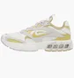Кроссовки женские Nike Zoom Air Fire Celery W White Dv6977-100