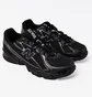 Кросівки унісекс New Balance 740 Black U740BM2