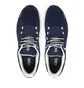 Кроссовки мужские On Cloud 6 Blue 3MF10070692
