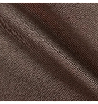 Рюкзак унисекс Nike Aura Brown HF7007-214