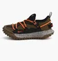 Кросівки чоловічі Nike Acg Mountain Fly Low Sneaker Olive DD2861-200