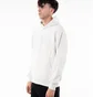 Худи мужское Air Jordan X A Ma Maniere Hoodie Phantom White HF0540-030