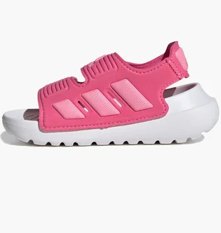 Сандали детские Adidas Altaswim 2.0 Pink ID0305