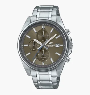 Часы мужские Casio EFV-610D-5C