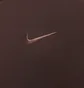 Шорти жіночі Nike Nswevrdy Mod Hr Bike Short Brown DV7928-227