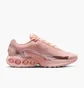 Кроссовки женские Nike Air Max Dn Pink HV4861-601