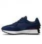 Кроссовки мужские New Balance 327 Blue U327WEG