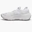 Кросівки жіночі Nike Space Hippie 04 White Da2725-003