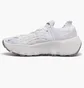 Кросівки жіночі Nike Space Hippie 04 White Da2725-003