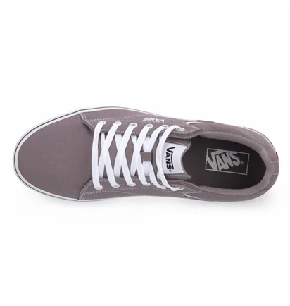 Кеди чоловічі Vans Ov2 Seldan Sidewall Violet VN0A5HTZOV2