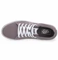 Кеди чоловічі Vans Ov2 Seldan Sidewall Violet VN0A5HTZOV2