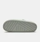Тапочки чоловічі Nike Calm Mule Olive FD5131-301