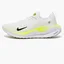 Кроссовки женские Nike Reactx Infinity Run Flyknit 4 White DR2670-101