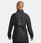 Куртка жіноча Nike Fast Repel Black FB7451-010