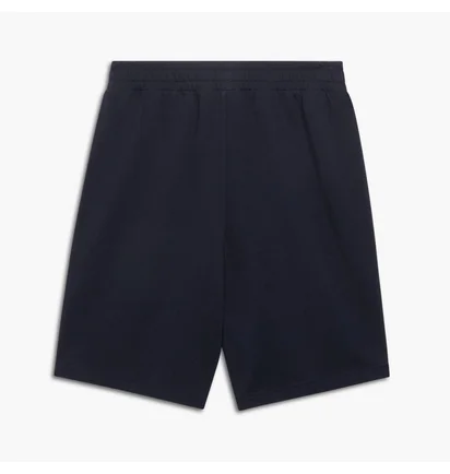 Шорты мужские Puma Mens Elevated Blue 684730-16