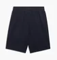 Шорты мужские Puma Mens Elevated Blue 684730-16