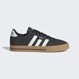 Кросівки чоловічі Adidas Daily 3.0 Shoes Black Hp6032