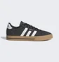 Кроссовки мужские Adidas Daily 3.0 Shoes Black Hp6032