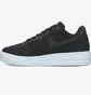 Кросівки дитячі Nike Air Force 1 Crater Flyknit Black DH3375-001