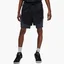 Шорты мужские Air Jordan Dri-Fit Sport Black DZ0573-010