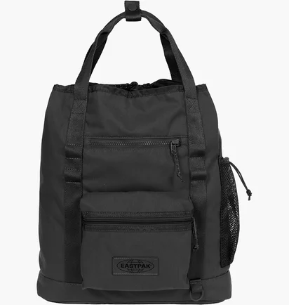 Рюкзак унисекс EASTPAK Mynder Black EK0A5B8WK71
