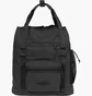 Рюкзак унисекс EASTPAK Mynder Black EK0A5B8WK71