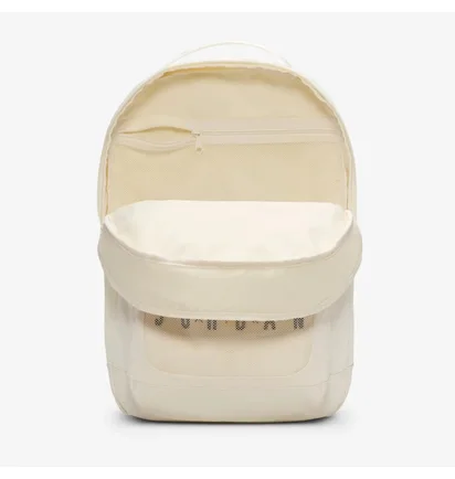 Рюкзак унисекс Air Jordan Jam Blacktop Beige LM9047-W5T