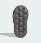 Кроссовки детские Adidas Disney Baloo Grand Court Grey JR5632