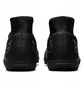 Сороконіжки унісекс Nike Superfly 8 Club Black DJ2909-007