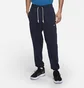 Штани чоловічі Nike Dri-Fit Standard Issue Pants College Black CK6365-419