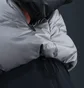 Пуховик чоловічий Nike Nk Windrunner Stmnt Dwn Jkt Grey HQ7790-061